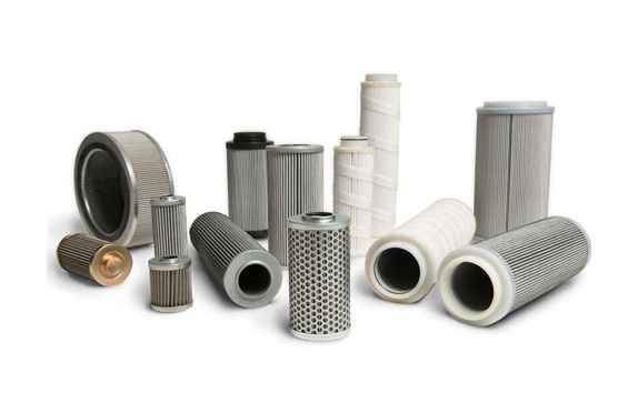 Filtration Products