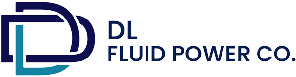 Induris Logo