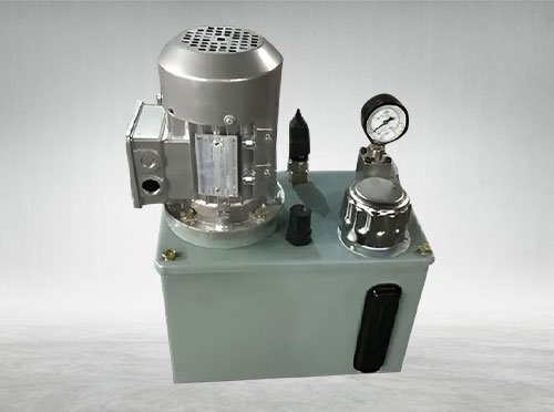 Standard or Light Series Pipe / Tube Clamps