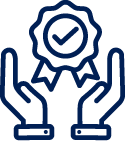 Technology Process Icon