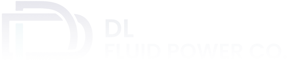 Induris Logo