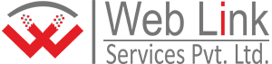 WLSPL Logo